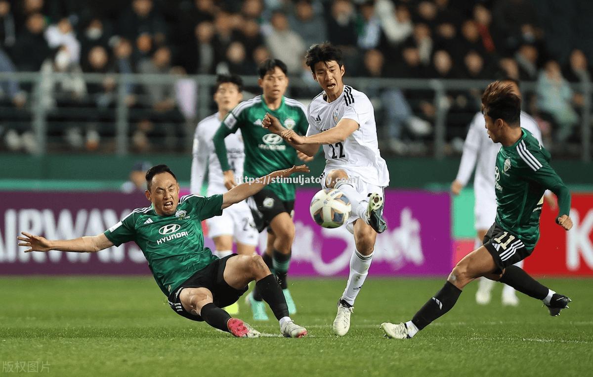 星空体育-海马胜建业，取得保级关键胜利