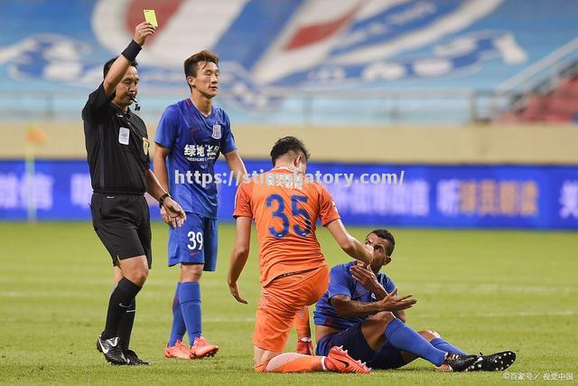 海马胜建业,取得保级关键胜利 海马胜建业,取得保级关键胜利