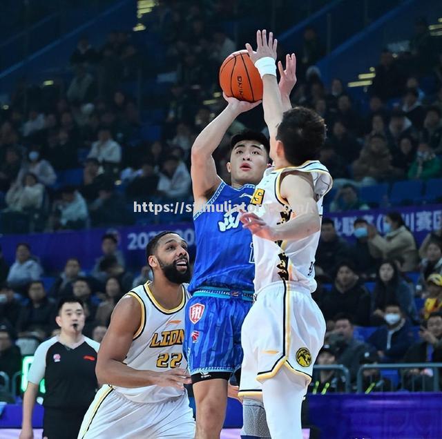 星空体育-新晋升班马取得胜利，势如破竹