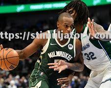 星空体育-集结客场击败篮网，霍勒迪全场高效得分称帝