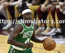 集结客场击败篮网，霍勒迪全场高效得分称帝