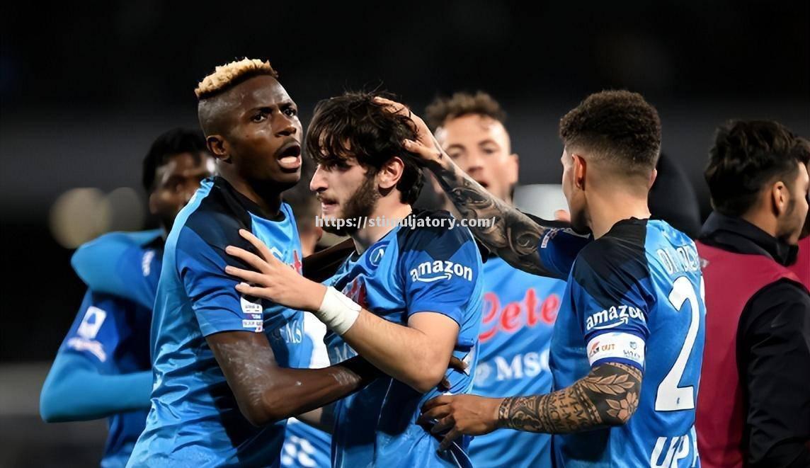 星空体育-乌迪内斯作客取胜，大喜过望