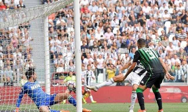 乌迪内斯作客取胜,大喜过望 乌迪内斯作客取胜,大喜过望