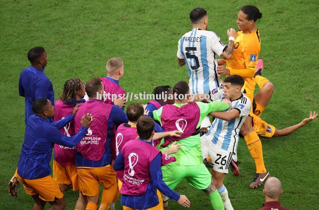 星空体育-雷丁惊险晋级，点球大战擒敌手