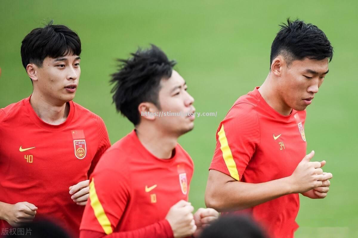 星空体育-上海队取得胜利，积攒信心