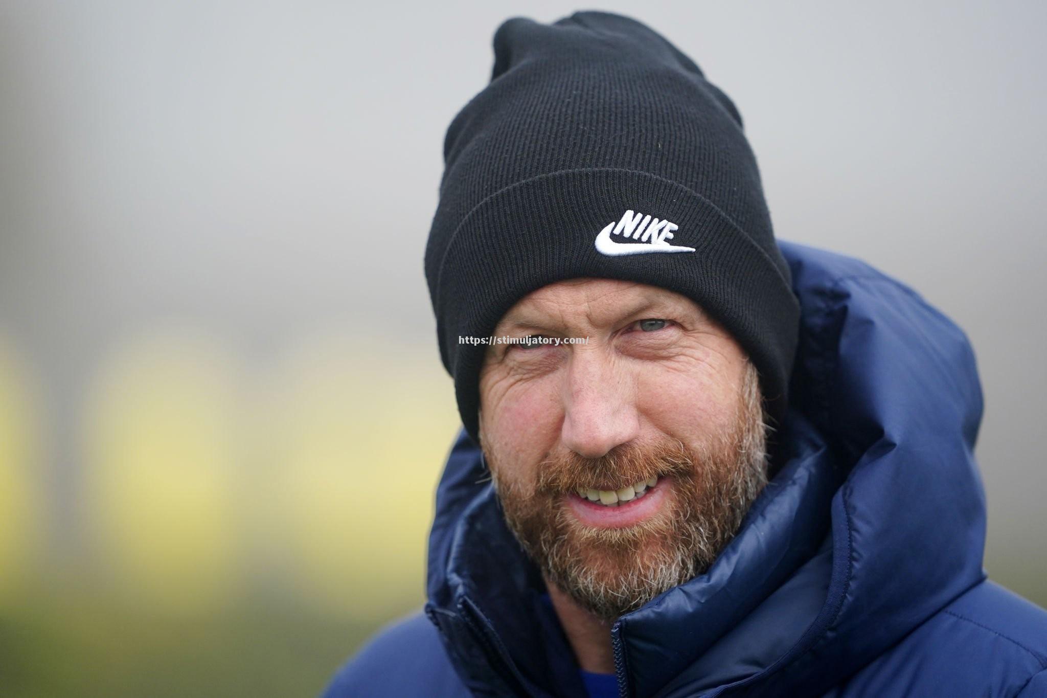 星空体育-里尔连战告捷，战绩大幅提升