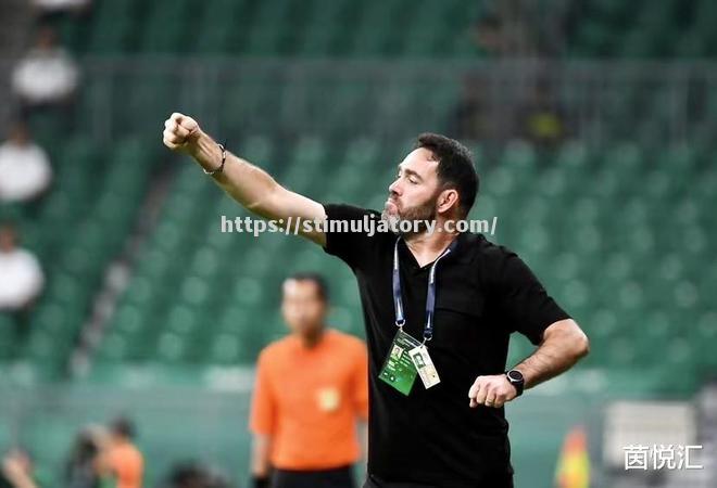 星空体育-北京国安不敌长春亚泰，客场失利遭遇困境