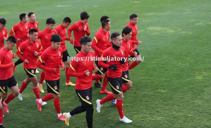 星空体育-最新足球消息，属于中国足球联赛！