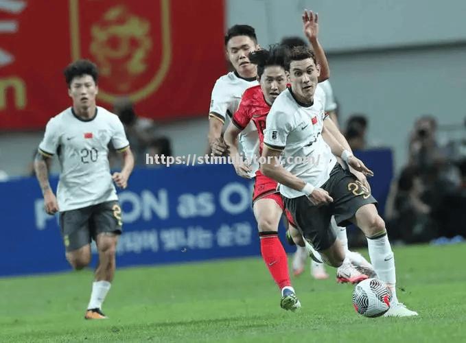 最新足球消息,属于中国足球联赛! 最新足球消息,属于中国足球联赛!