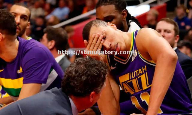 星空体育-中后卫因伤无法出战重要比赛