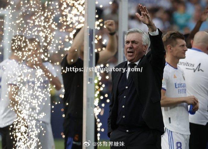 星空体育-马洛卡闷平比赛，未能获得分