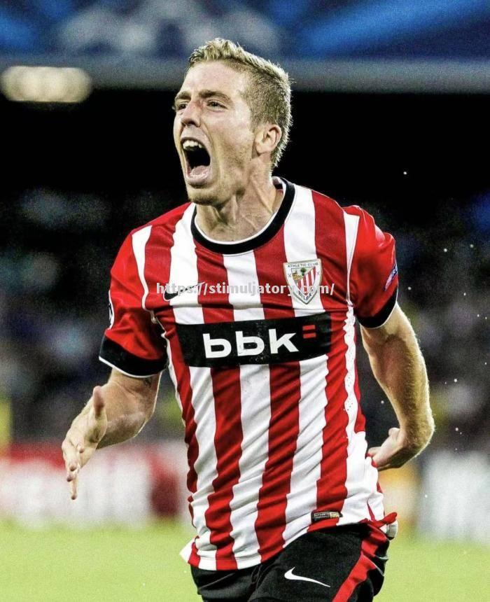 马洛卡闷平比赛,未能获得分 马洛卡闷平比赛,未能获得分