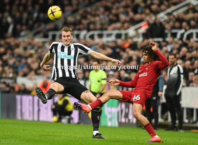 星空体育-利兹联遭逆转，锋线疲软