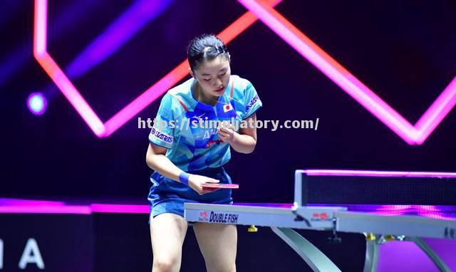 拉脱维亚女队连胜晋级半决