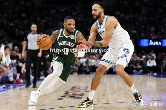 星空体育-雄鹿全明星伤愈归队，实力再获提升