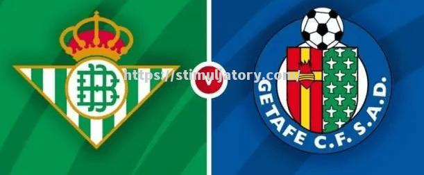 星空体育-赫塔菲全面暴毙，一路领先遇劲敌