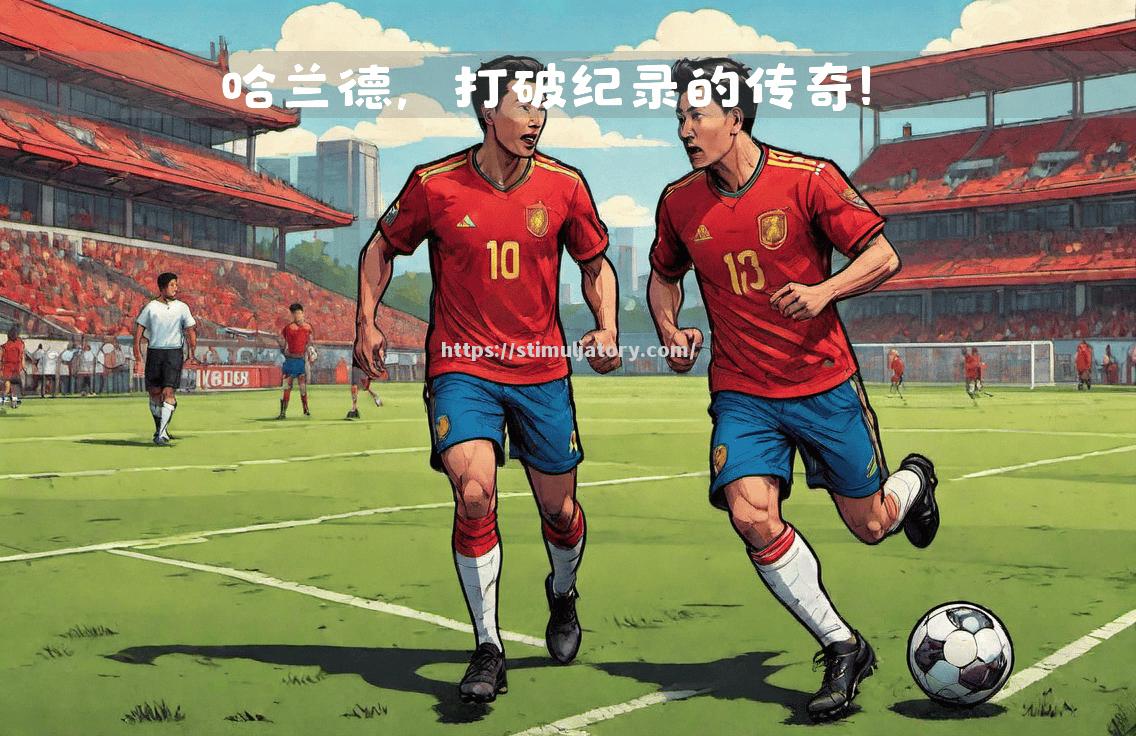 星空体育-挪威国家队取得连胜，锁定欧锦赛晋级资格