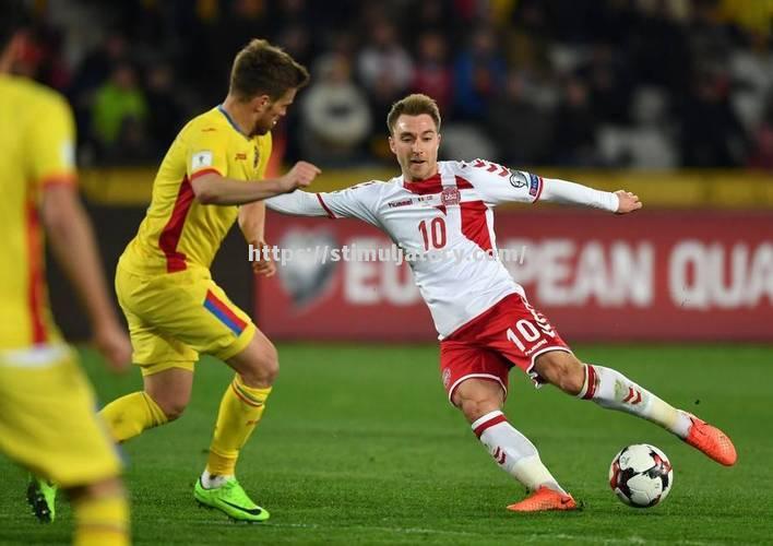 挪威国家队取得连胜，锁定欧锦赛晋级资格