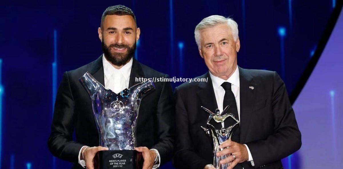 星空体育-南美明星球员荣膺最佳射手奖，实力无容置疑