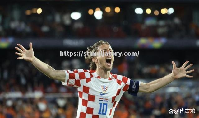 星空体育-欧国联决赛引人注目，球队各展神通