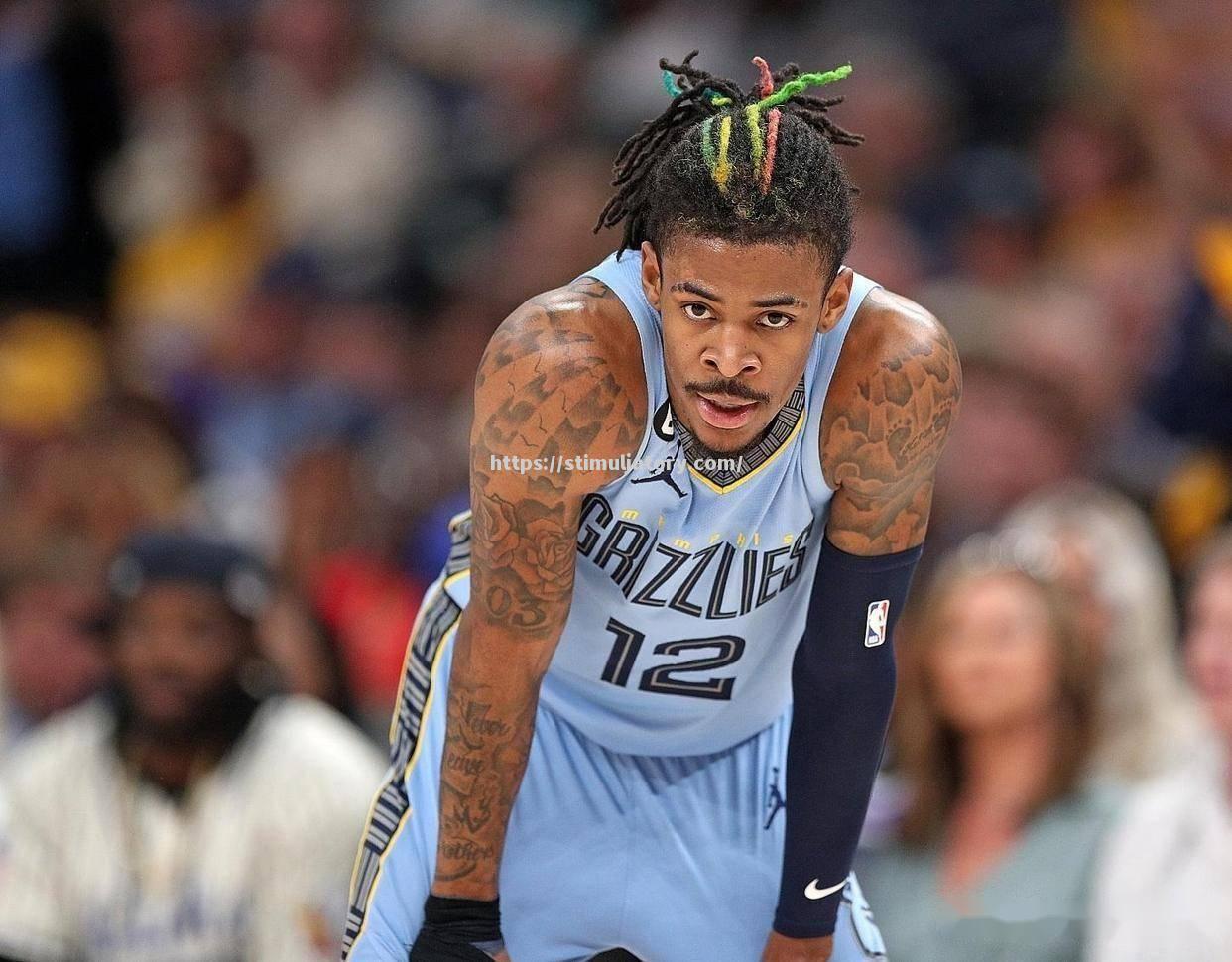 美职业大联赛球队遭淘汰:洛杉矶银河无缘八强 美职业大联赛球队遭淘汰:洛杉矶银河无缘八强