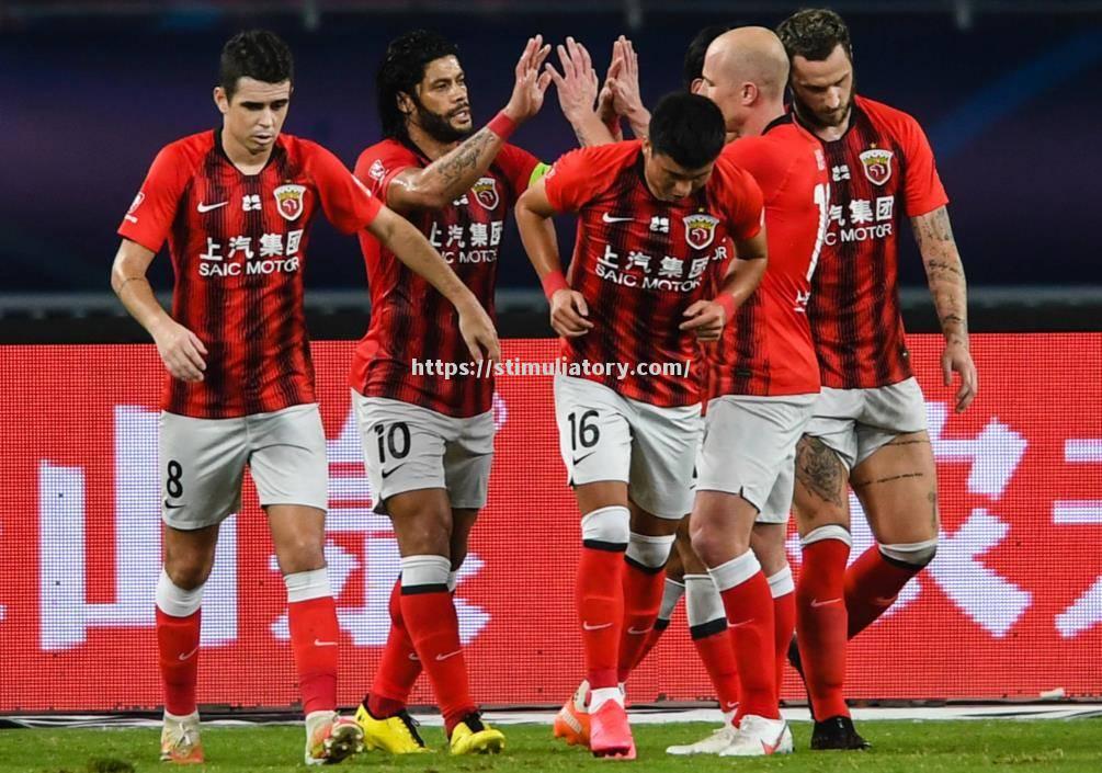 星空体育-泰达客场战平上港，保级形势渐趋稳定