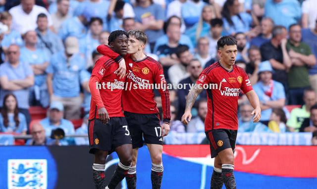 星空体育-昨晚比赛精彩终场，球员表现出色