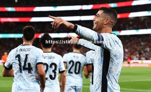 昨晚比赛精彩终场，球员表现出色