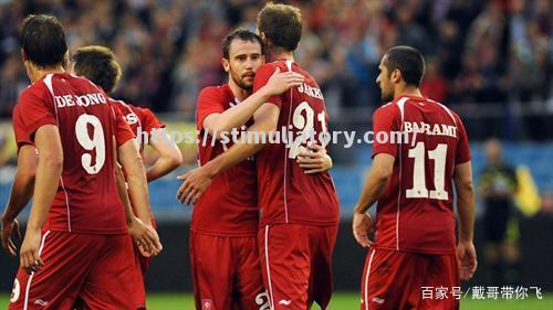 星空体育-贝内文托客场失利，不敌乌迪内斯