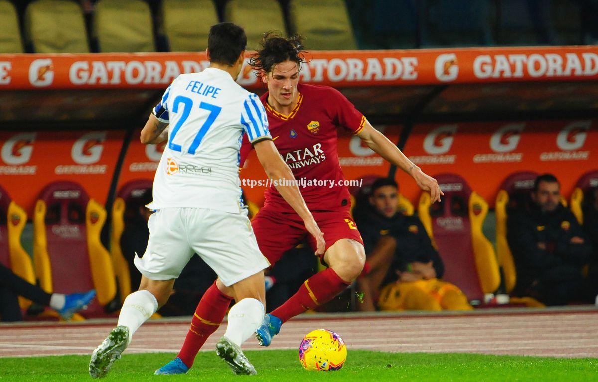 贝内文托客场失利，不敌乌迪内斯