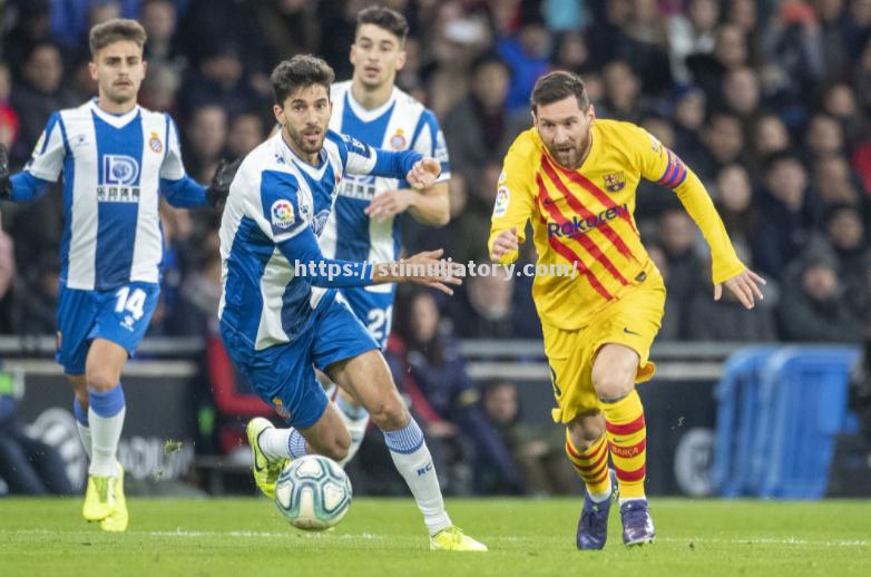 星空体育-瓦伦西亚主场大捷，确保晋级稳定