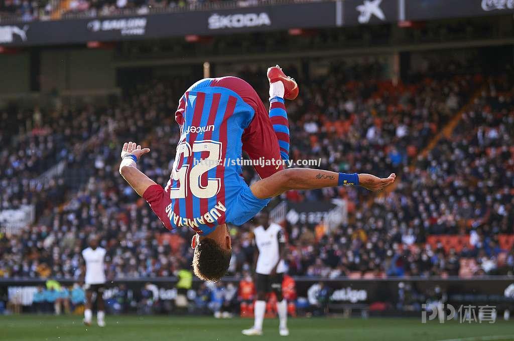 瓦伦西亚主场大捷,确保晋级稳定 瓦伦西亚主场大捷,确保晋级稳定