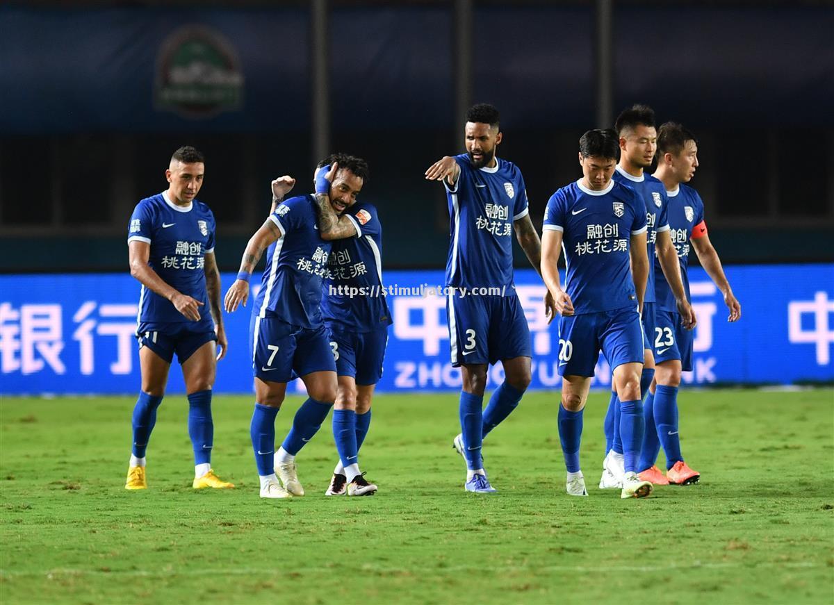 上海绿地申花对决巴黎圣日耳曼,强强碰撞引起热议 上海绿地申花对决巴黎圣日耳曼,强强碰撞引起热议