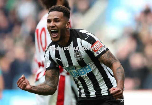 星空体育-纽卡斯尔连输两场，保级形势不妙