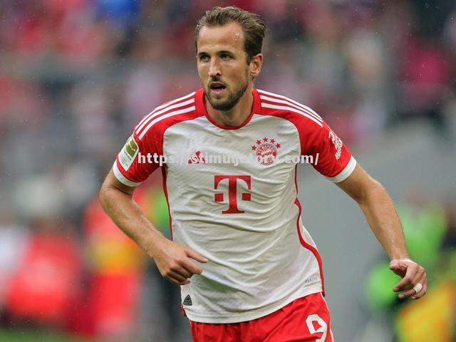 星空体育-拜仁慕尼黑战平，状态复杂赫尔特福特成为对手幸运者