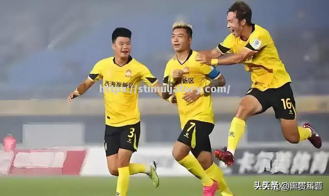 星空体育-强强较量：天津天海挑战长春亚泰