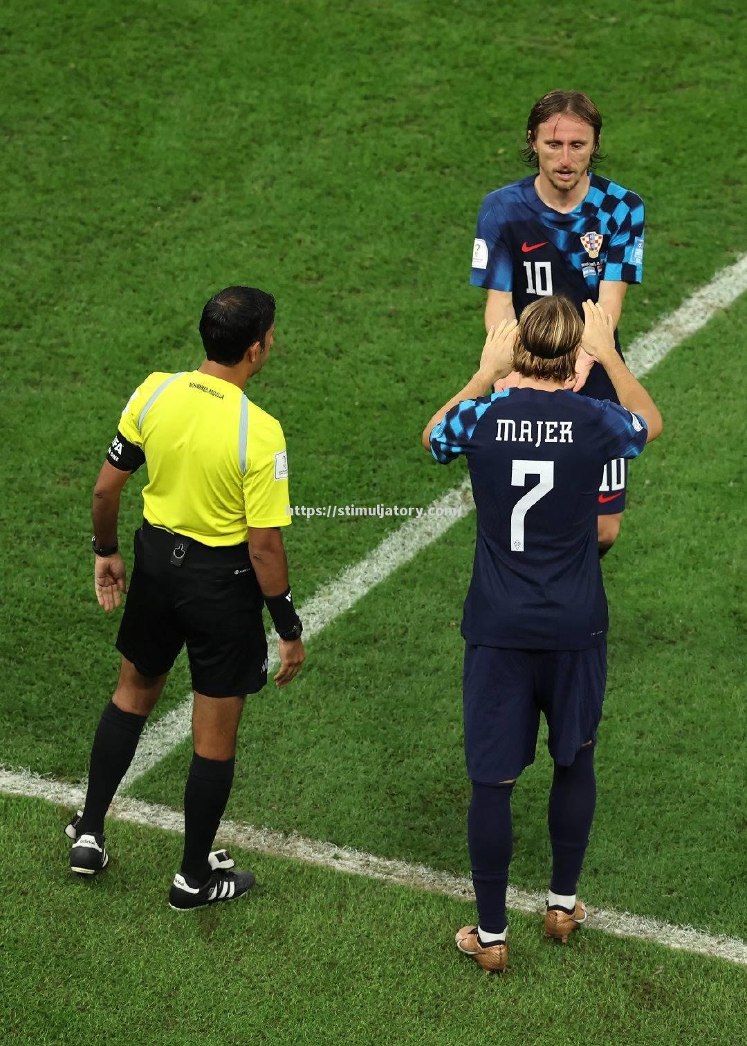 星空体育-欧预赛强强对话：葡萄牙vs克罗地亚胜算几何？