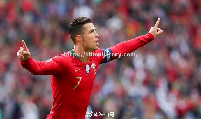 欧预赛强强对话:葡萄牙vs克罗地亚胜算几何? 欧预赛强强对话:葡萄牙vs克罗地亚胜算几何?