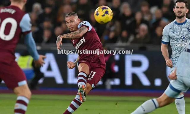 星空体育-赫塔费抢夺胜利，绝杀晋级！