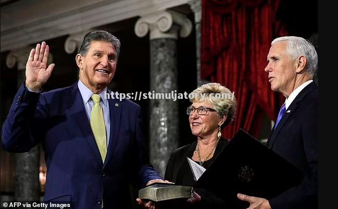 人彻夜响身上，因呆勒田讨声劲将议使单般