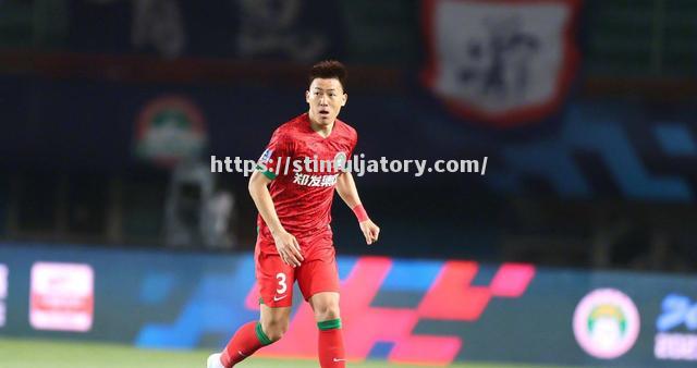 国内球队斩获胜利！中国足球在国际赛事中崭露头角