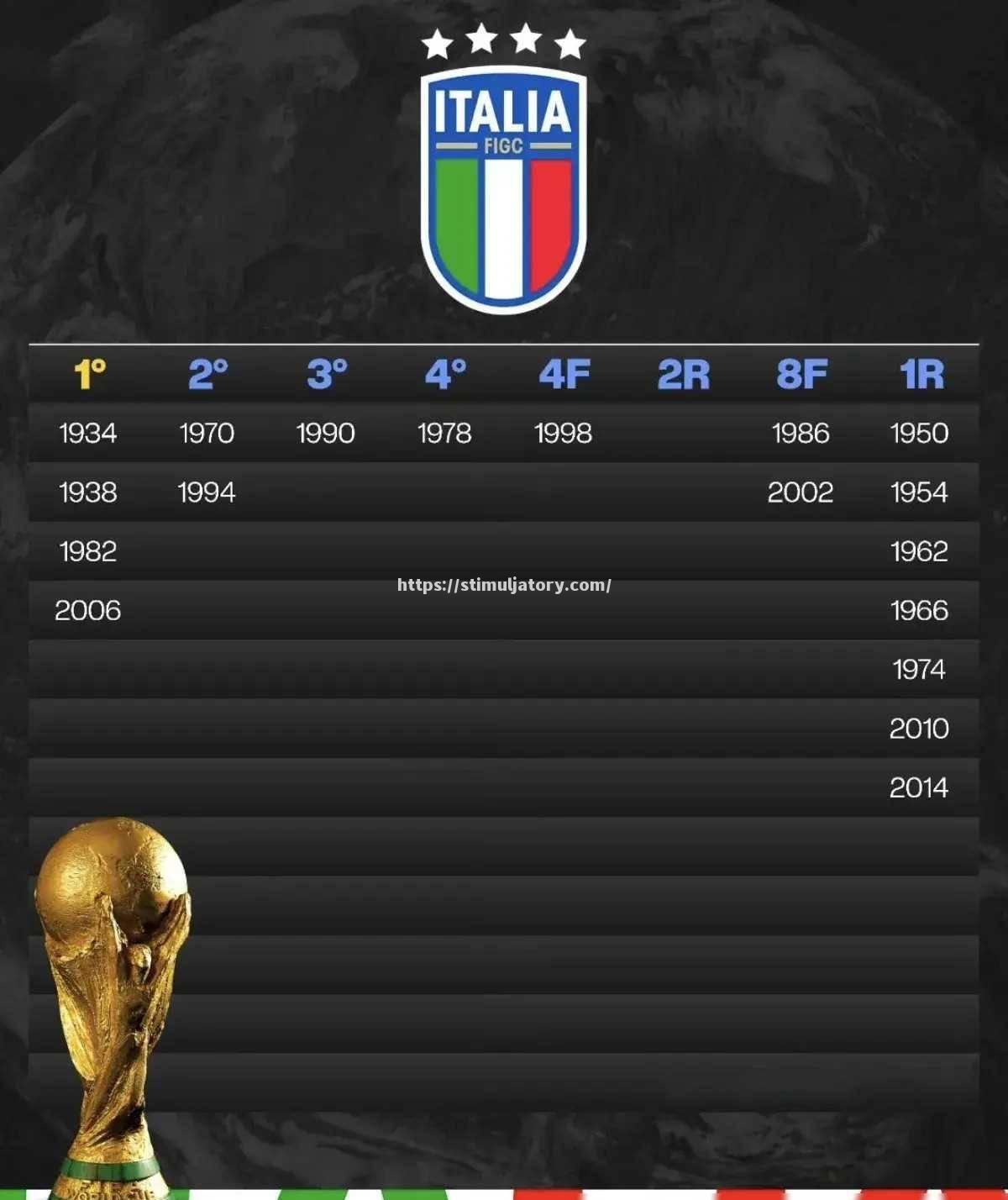 星空体育-杜塞尔多夫队以胜利回报球迷，展示球队实力
