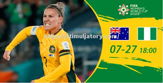 星空体育-世界杯预选赛：球员伤停问题研究