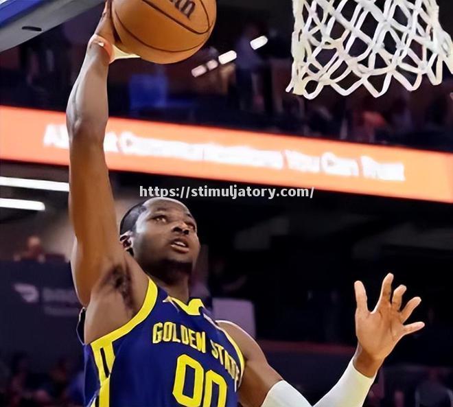 湖人老将连续场比赛上双