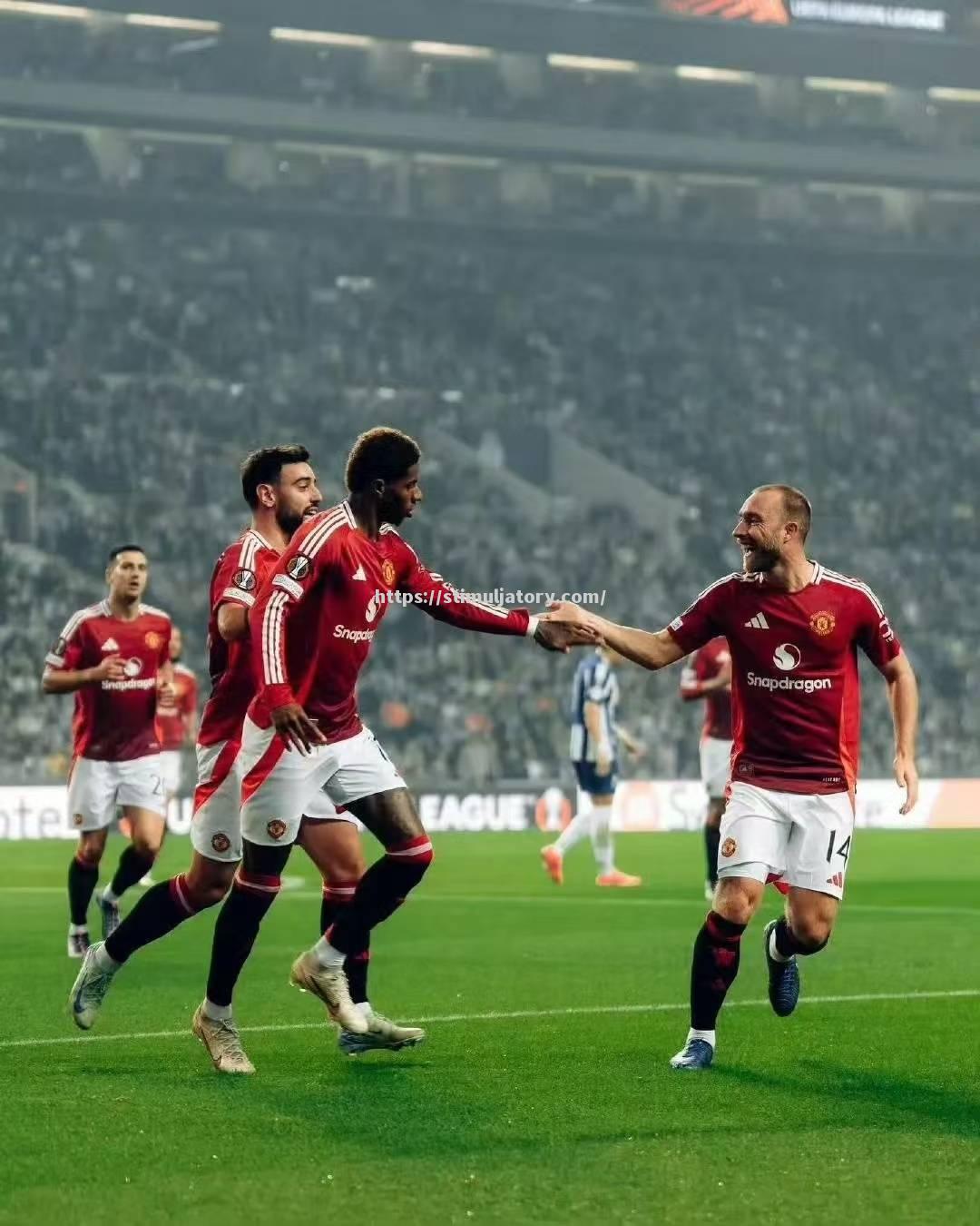 星空体育-利物浦逆袭压力重重，英超卫冕冠军不容有失