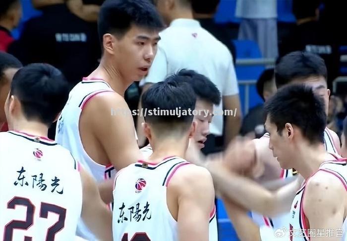 星空体育-广东华南虎队引援传捷报，新援加盟