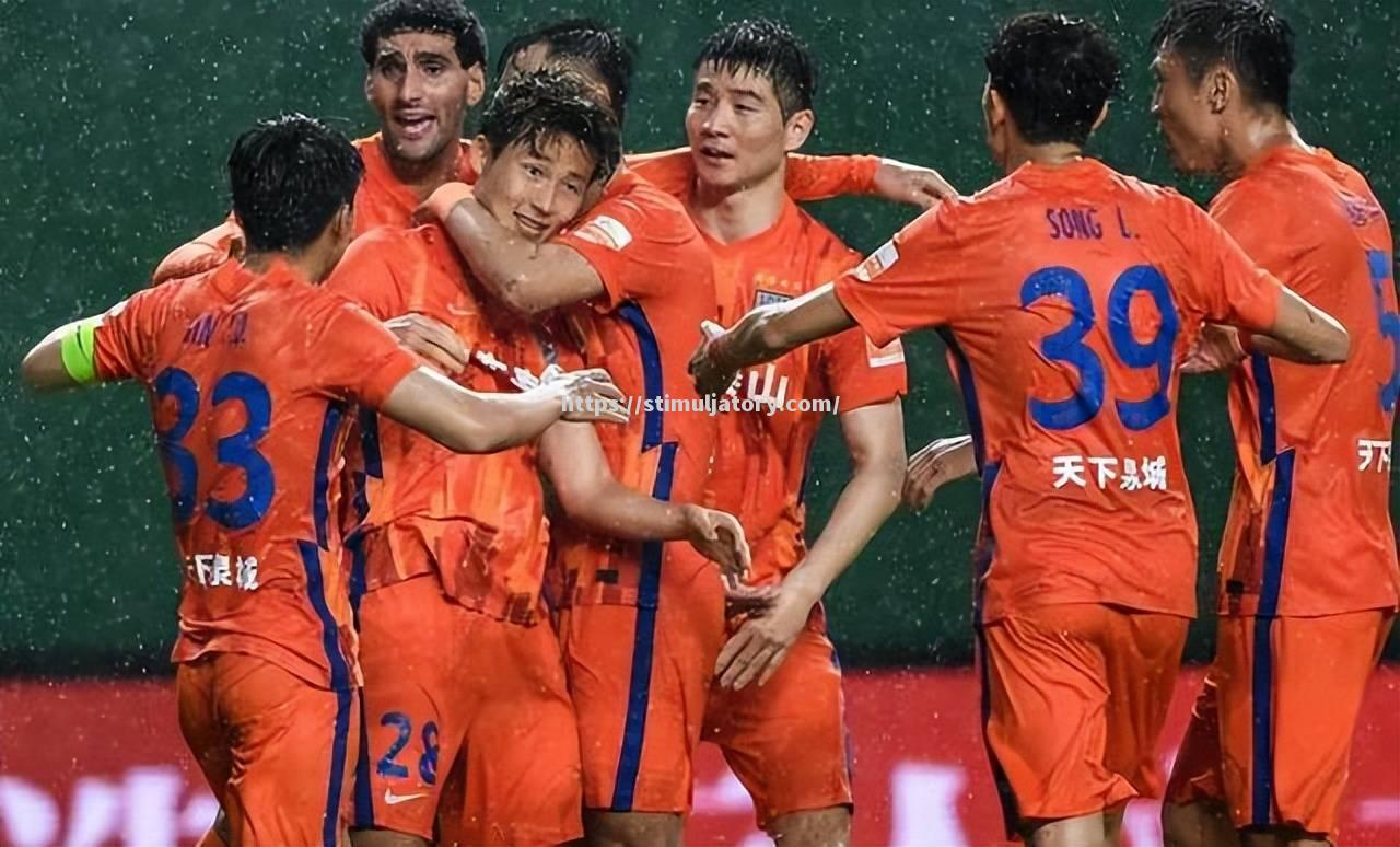 广东华南虎队引援传捷报，新援加盟