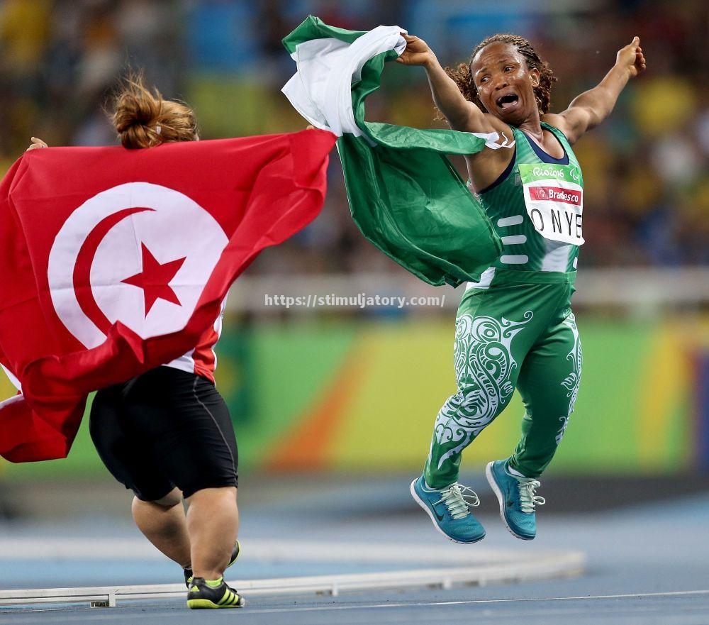 星空体育-尼日利亚选手在女子篮球赛夺锦标