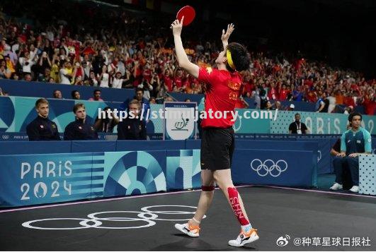 星空体育-瑞典队在雪橇比赛中表现出色夺冠