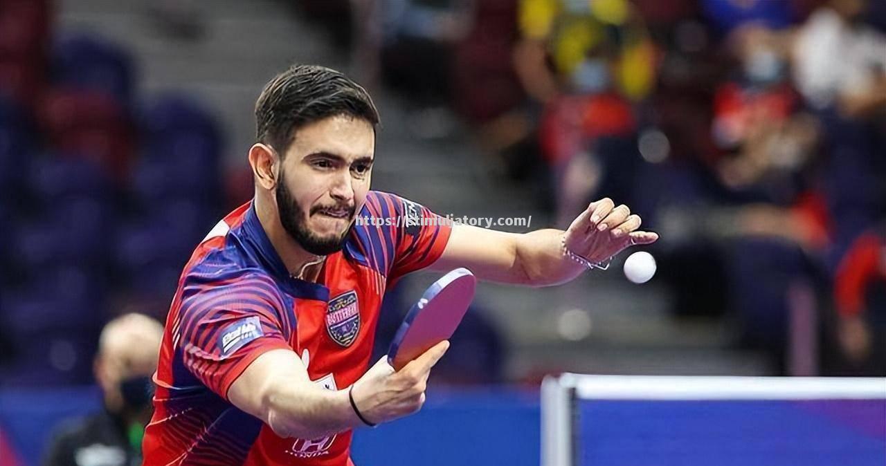 瑞典队在雪橇比赛中表现出色夺冠